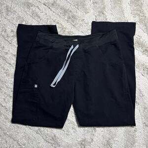 FIGS Kade Cargo Scrub Pant